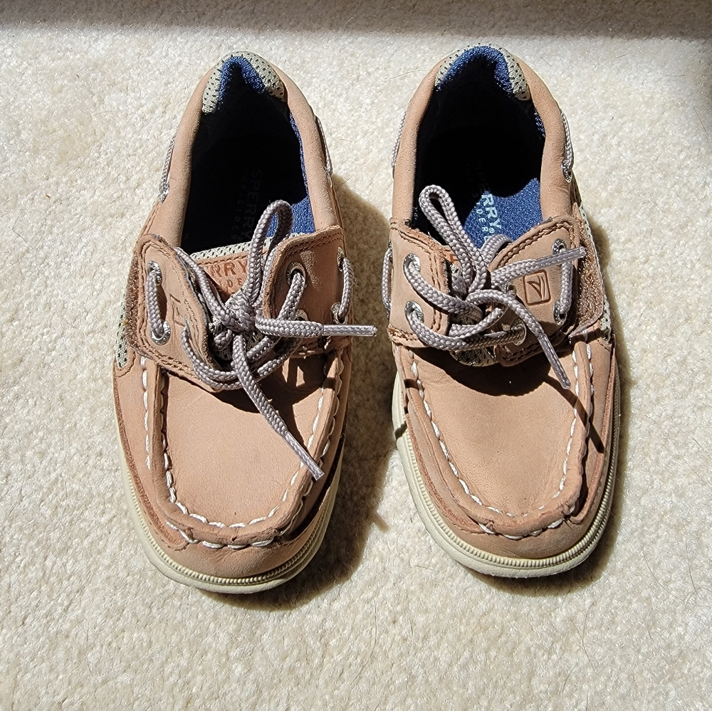 Sperry Top-Sider Shoes